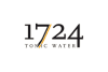 1724 