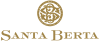Viña Berta