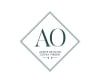 AO