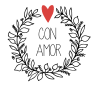 Con Amor