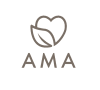 Ama Ama