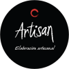 Artisan