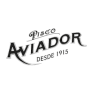 Aviador Aviador