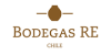 Bodegas Re