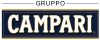 Campari