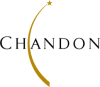 Chandon