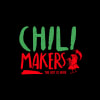 Chili Makers