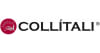 Collitali