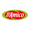 D'Amico