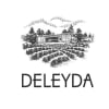 Deleyda