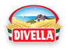 Divella