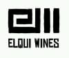 Elqui Wines