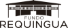 Fundo Requingua 