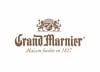Grand Marnier