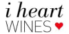  I Heart Wines