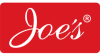 Joe's Joe's