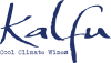 Kalfu