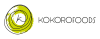 Kokorofoods