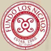 Los Nichos