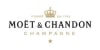 Moet & Chandon