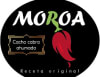 Moroa