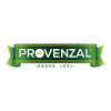 Provenzal