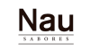 Nau