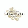 Secreto de la Patagonia