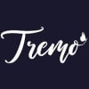 Tremo