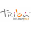 Tribu