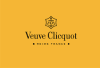 Veuve Clicquot