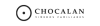 Chocalan