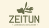 Zeitun