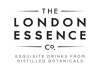 The London Essence Co