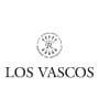 Los Vascos