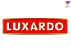 Luxardo
