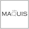 Maquis