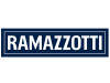 Ramazzotti