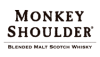 Monkey Shoulder