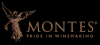Montes