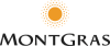 Montgras