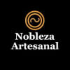 Nobleza Artesanal