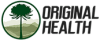 Original Health