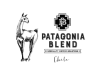 Patagonia Blend
