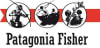Patagonia Fisher Patagonia Fisher