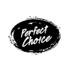 Perfect Choice
