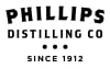 Ed Phillips & Sons Co