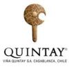 Quintay