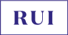 RUI RUI