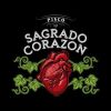 Sagrado Corazon